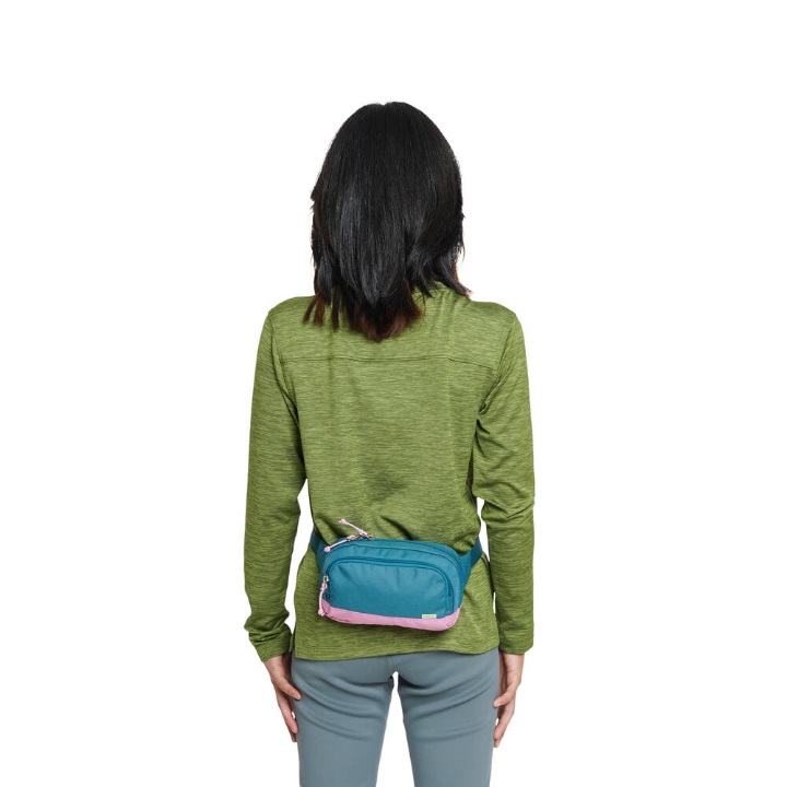 910009972 JR MINIFY WAIST 1L 1A