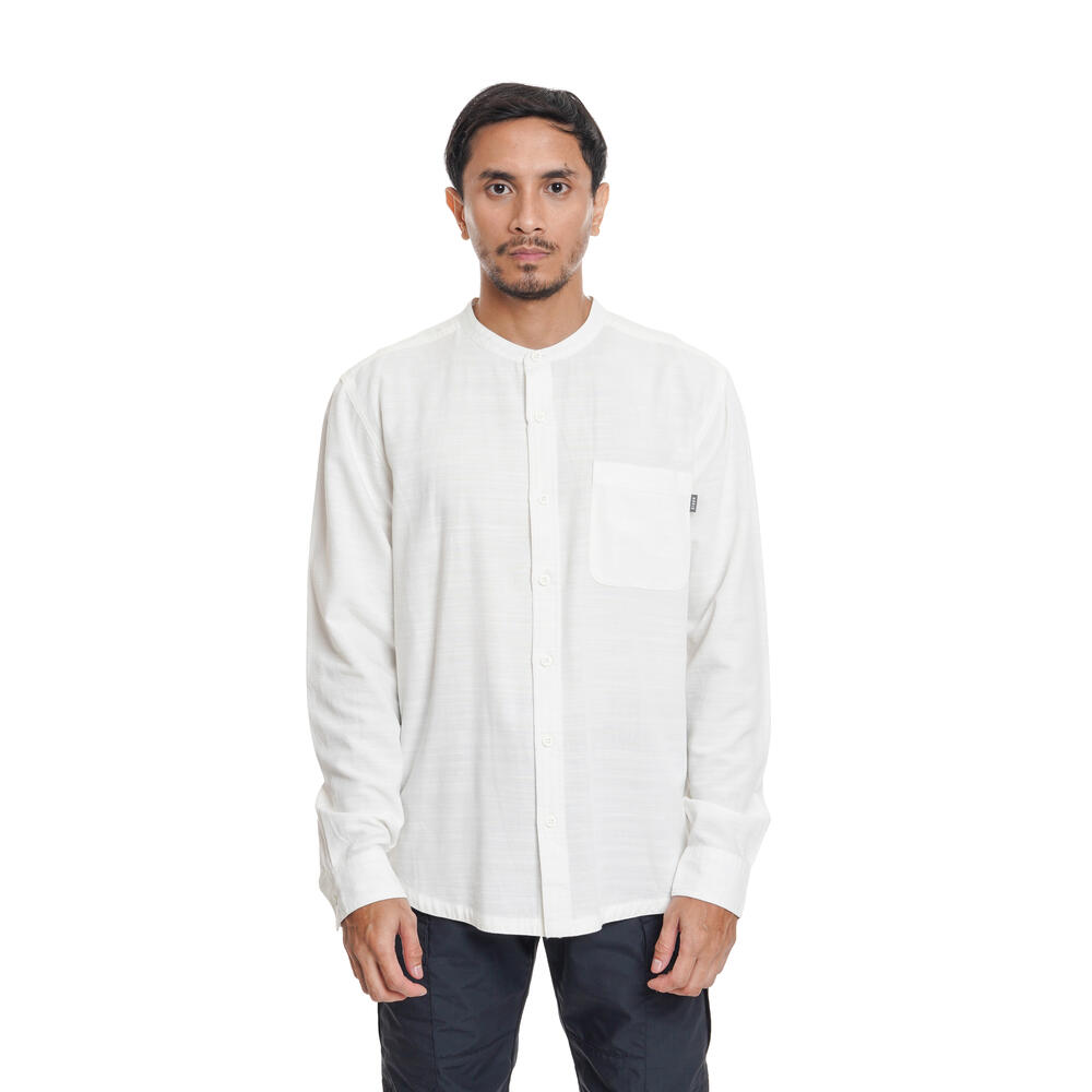 910009503  TAKIAN 2.2 SHIRT LS