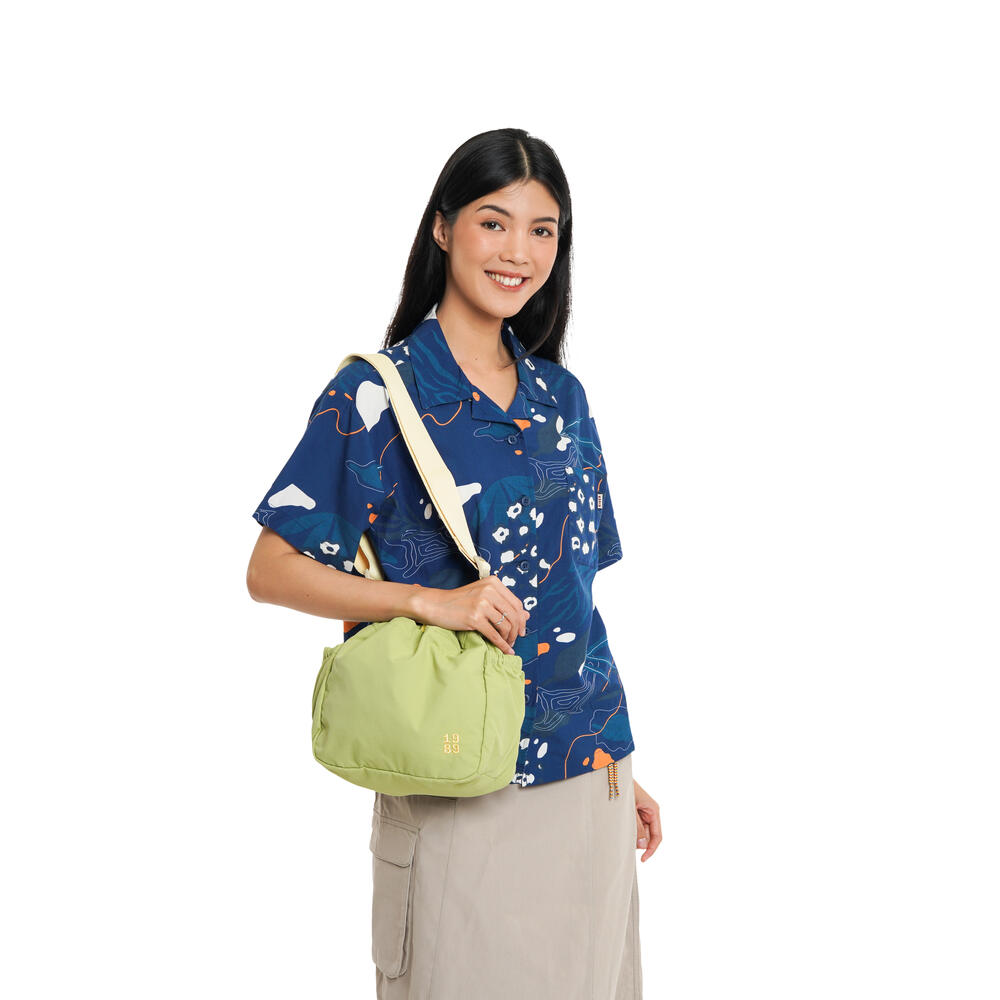 WS KIND SLING BAG