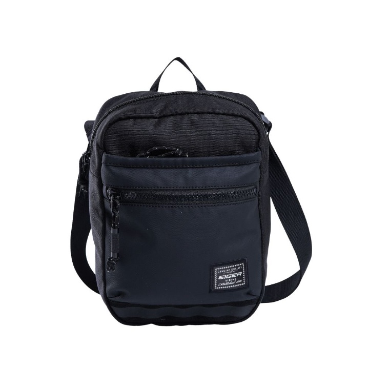 Z-CITY ROLLING TP V 3L