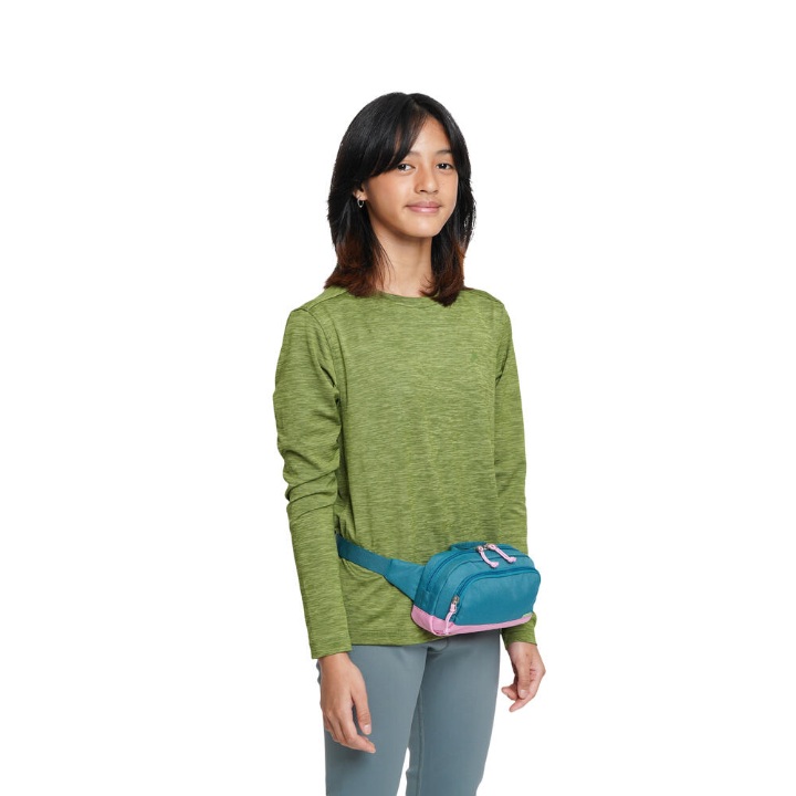 910009972 JR MINIFY WAIST 1L 1A