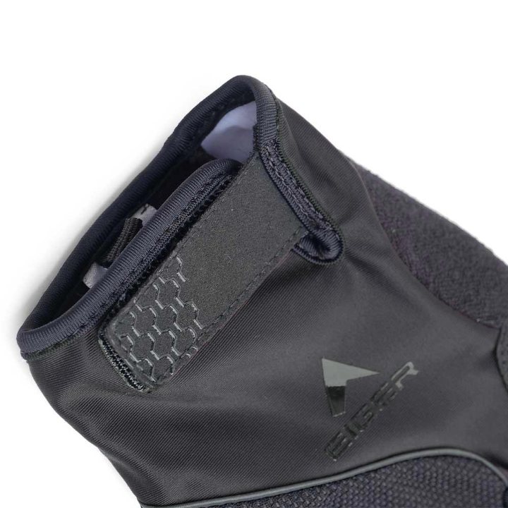 910006042 SNELLER 1.0 FF