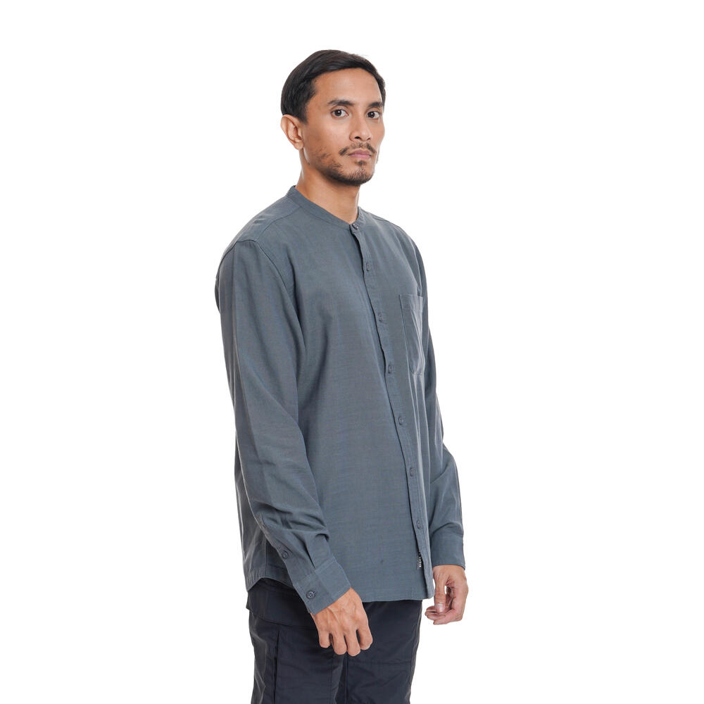 910009503 TAKIAN 2.2 SHIRT LS