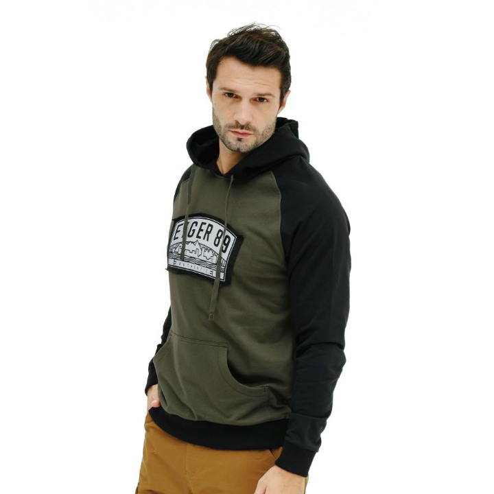 910007100 J.LS.STRAND