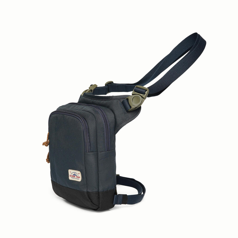ROADTRIP LEGPACK 1A