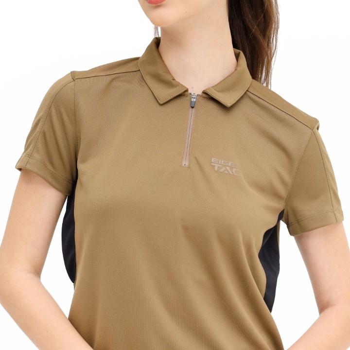 910008496 GLISENTI SS WS