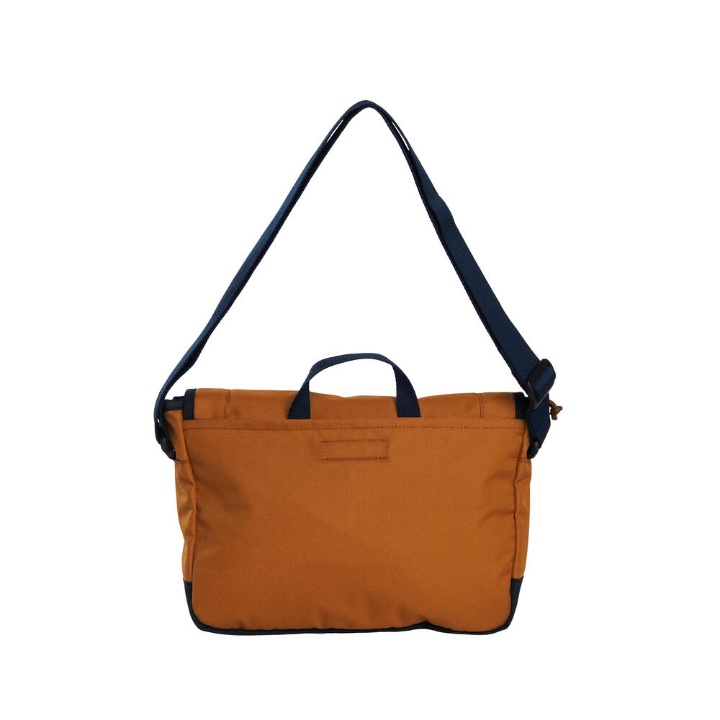 DERAIL 2.0 SHOULDER (910009437)
