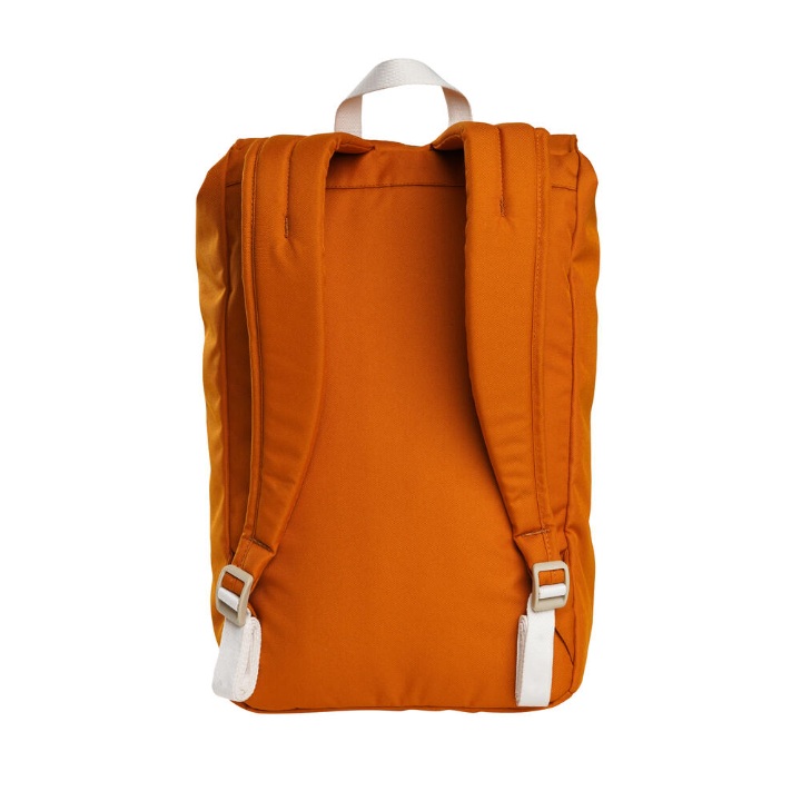 910009888 WS FLOR BACKPACK 18L