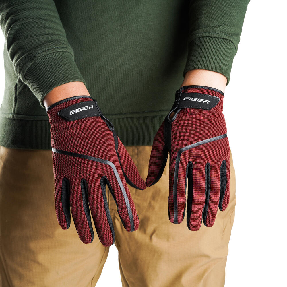 910006046 X-CHIMBALI WS