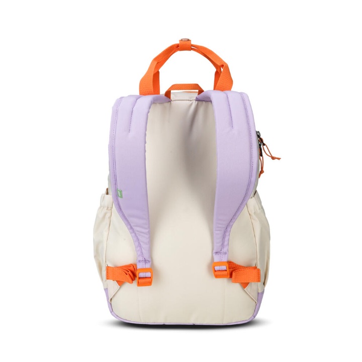 JR MOORLAND BACKPACK 15L