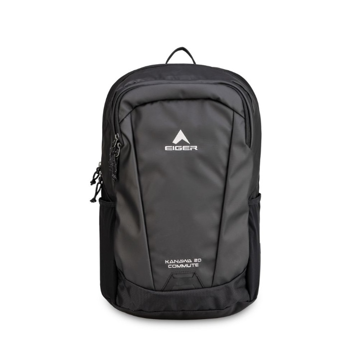 Z-KANAWA COMMUTE 20 1.0 2F