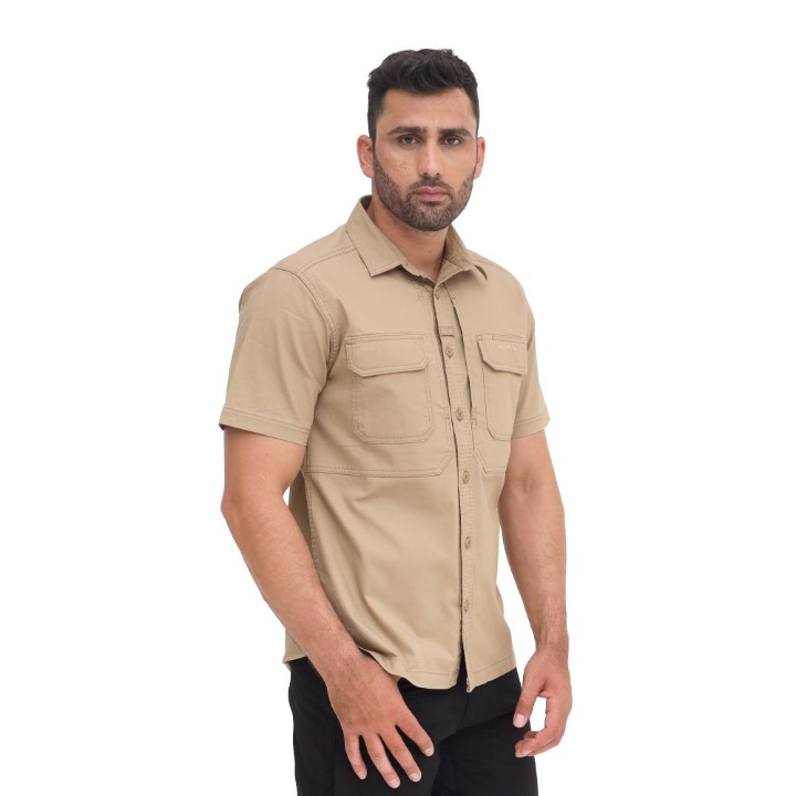 910007827 MEN'S URBAN TACTICAL 1.0 SS