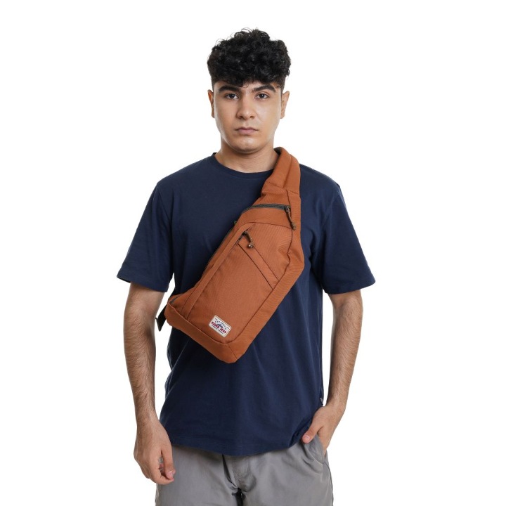 910008752 ROUTE 2.0 SLING