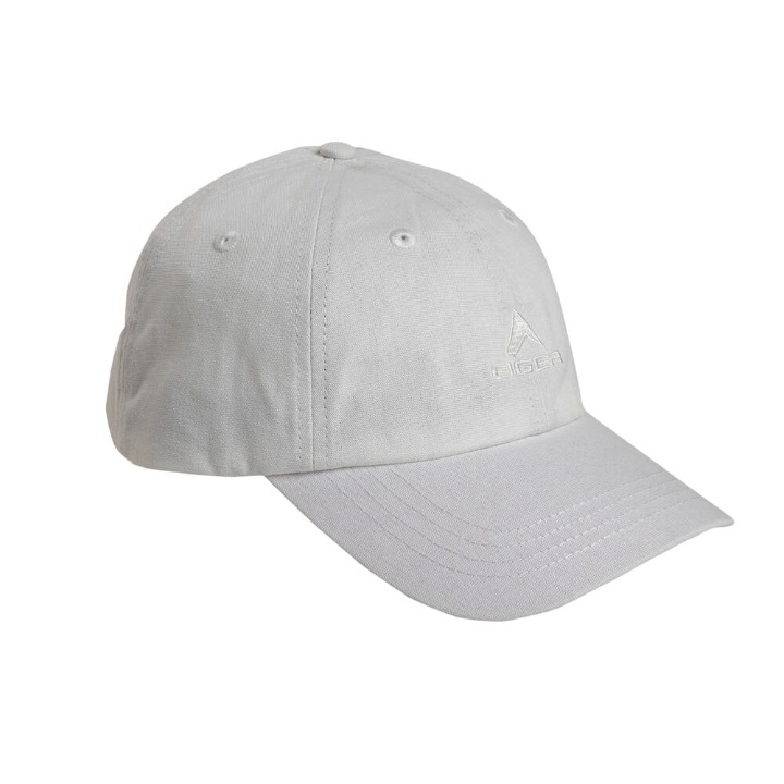 910009657 X-CYPRESS CAP W