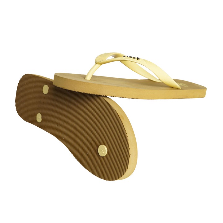 WS COPACABANA SANDAL