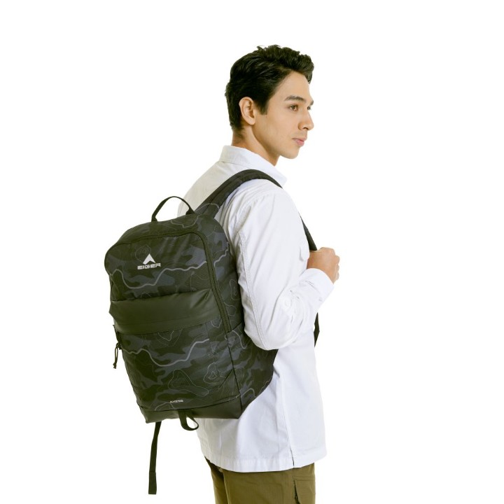 AXESS 20L