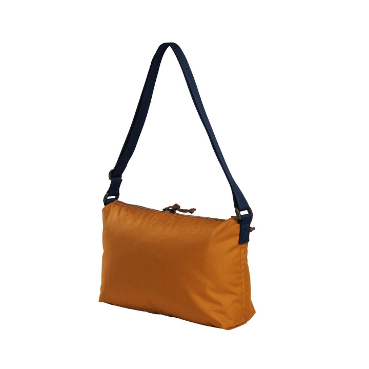 910009443 PATHWAY 2.0 SHOULDER BAG