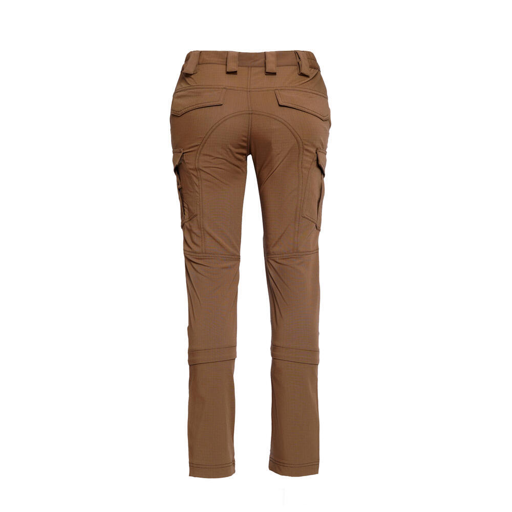 910009826 WS BRAWLER PANTS