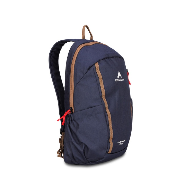 910008101 KINGFISHER LITE 18 NEW COLOR