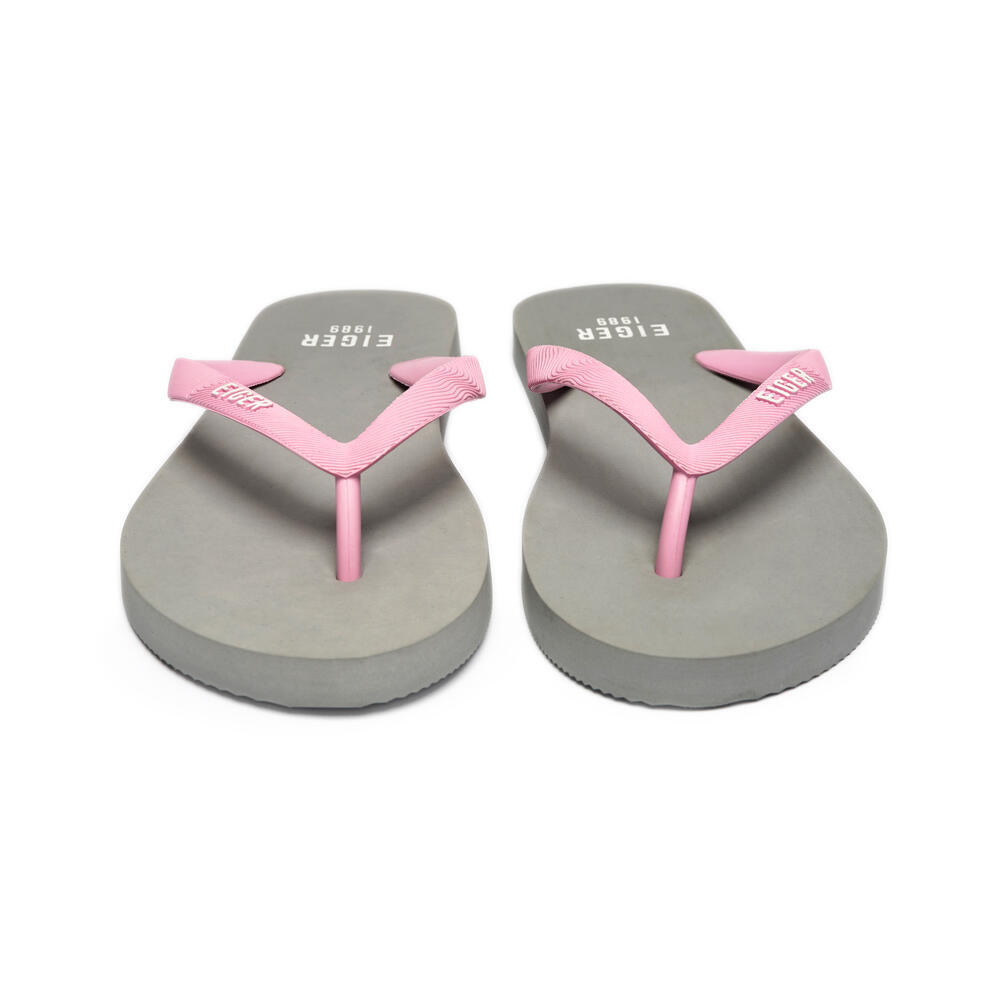 WS COPACABANA SANDAL