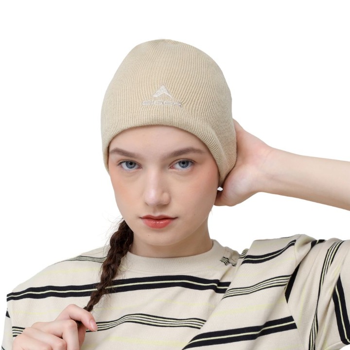 910008767 SABITHA BEANIE WS