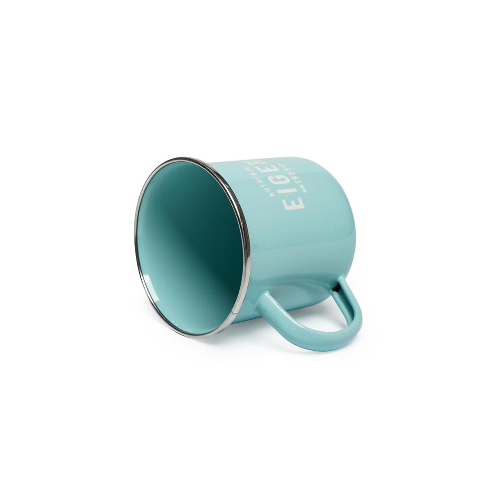 910010169 WS ENAMEL MUG
