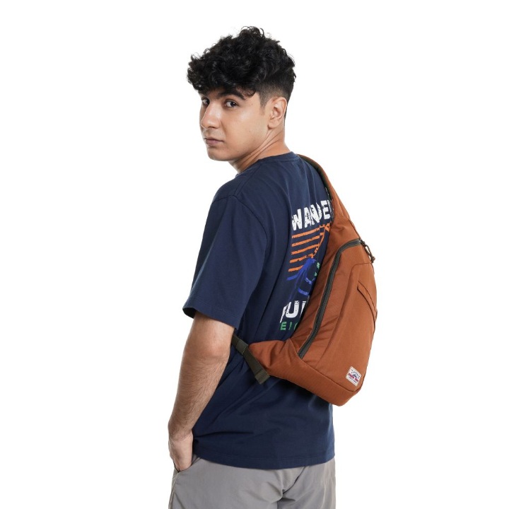 910008752 ROUTE 2.0 SLING