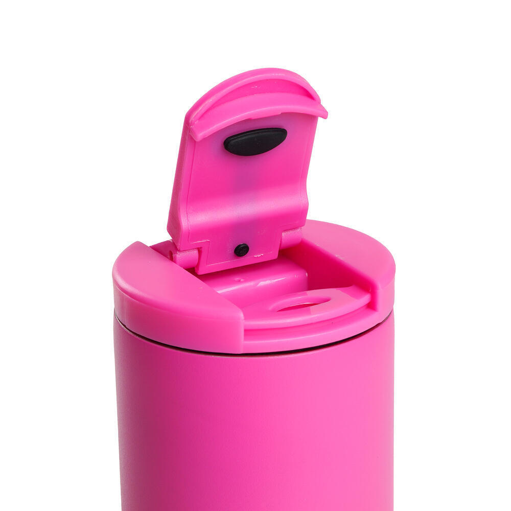 910010072 WS VOODOO 1.0