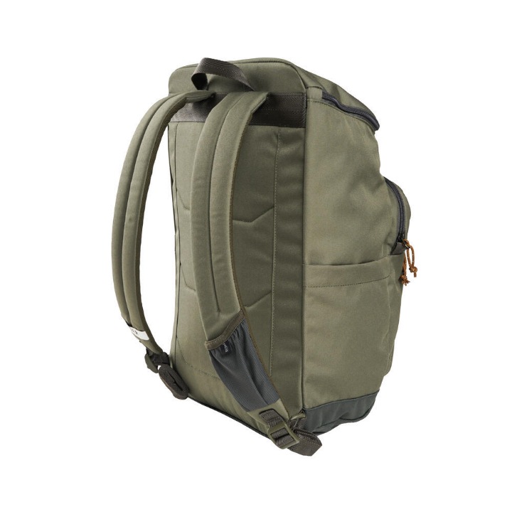 TOURER WANDER 1.1 22L 1A
