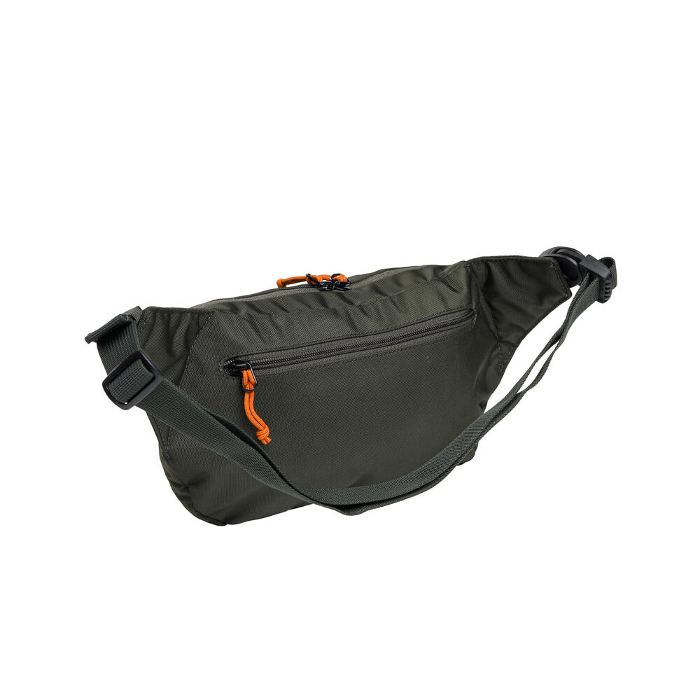 910005273 WAIST BAG WALL RUN 1A