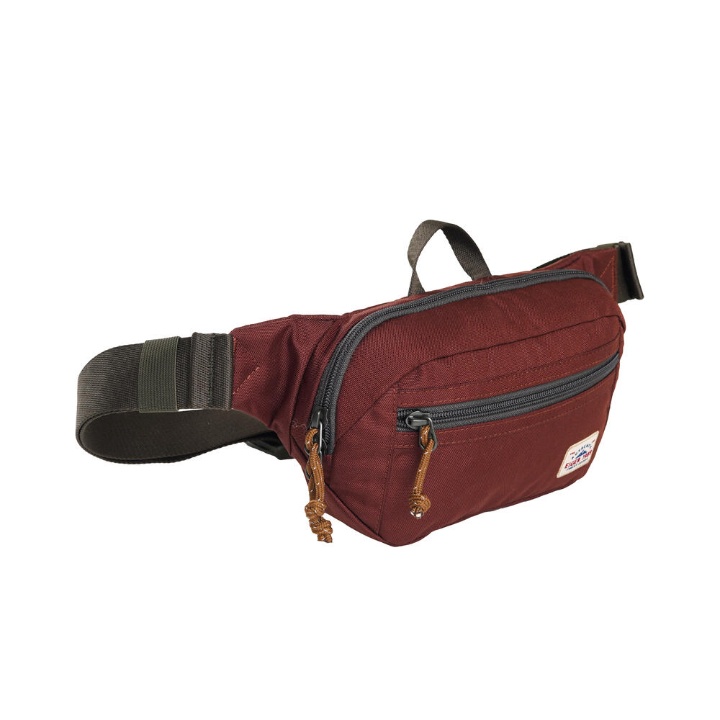 GRAPNEL WAIST BAG 1A