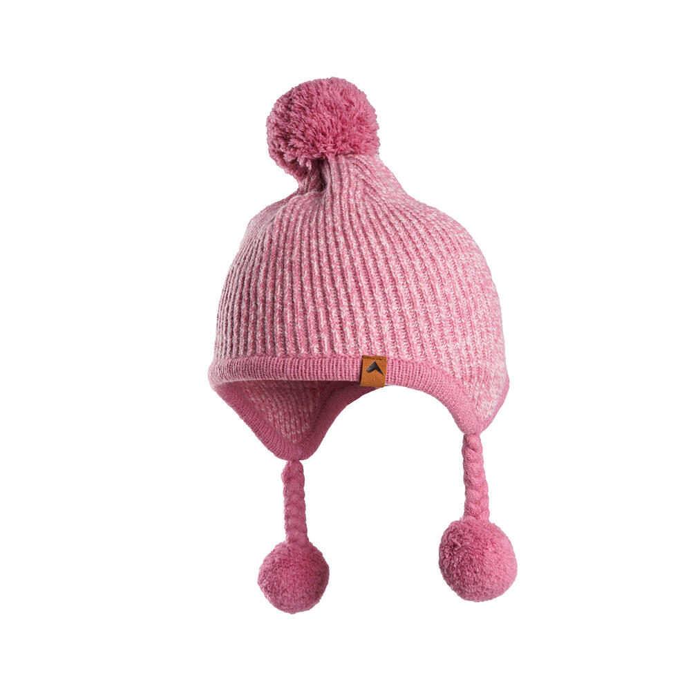 910009902 JR MOORLAND PERUVIAN POMPOM B P