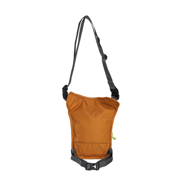 910009713 SOLLEVARE LEGPACK