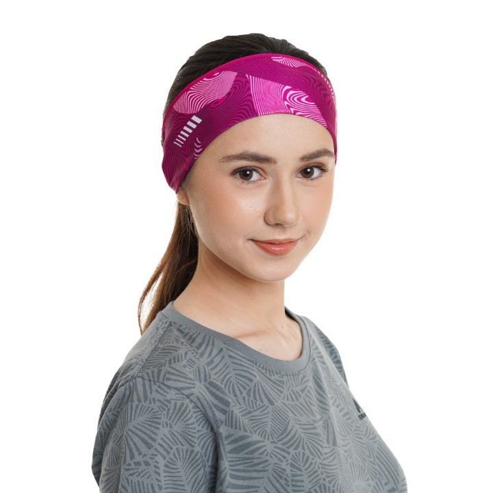 FRIGATE BANDANA WS