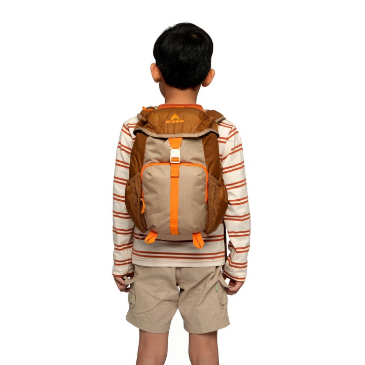 910010308 JR FARELLGLAM 7L