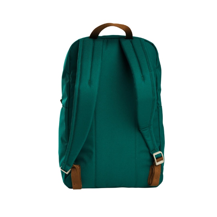 910009887 WS FLOR BACKPACK 15L