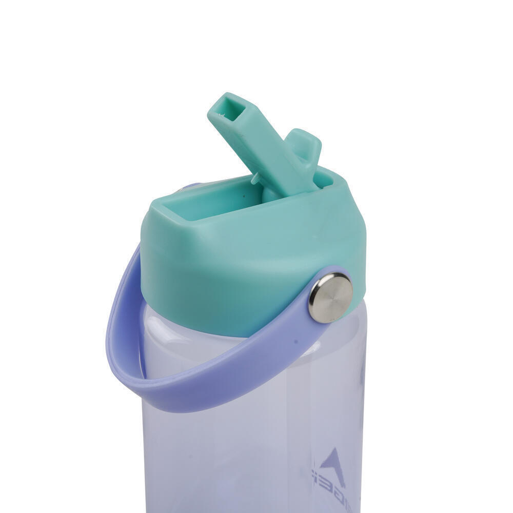 910010343 JR MOORHILL WATER BOTTLE 500ML
