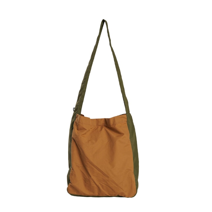 910009717 TIKONATA FOLDABLE TOTE BAG 5L