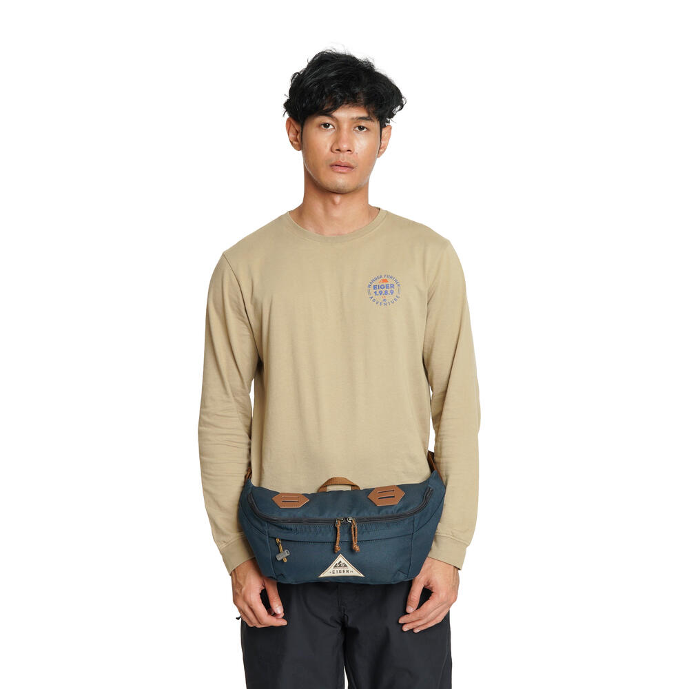 WANDERDRIFT 4.0 WAIST