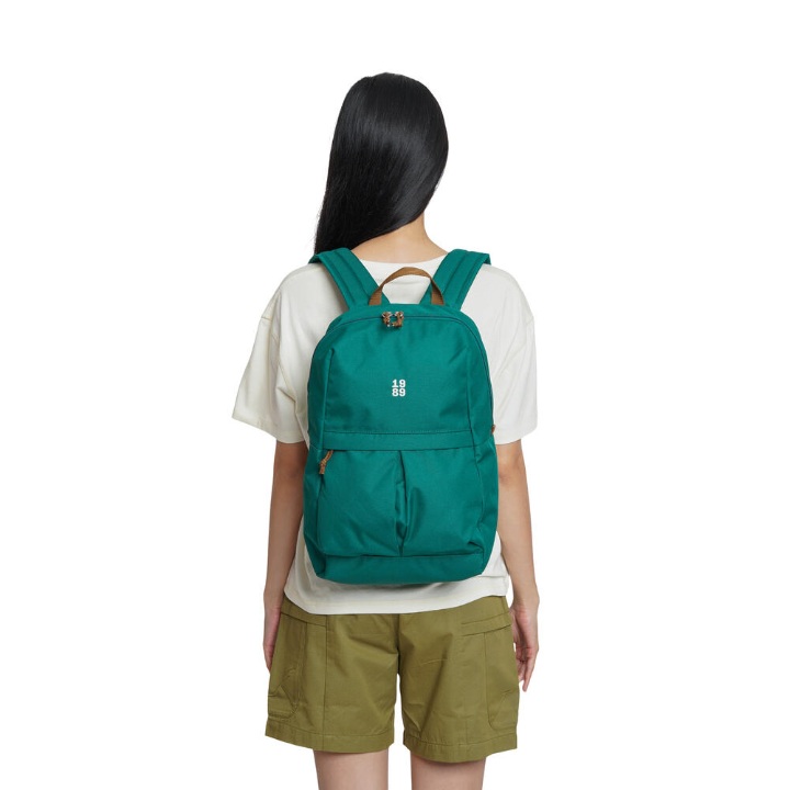 910009887 WS FLOR BACKPACK 15L