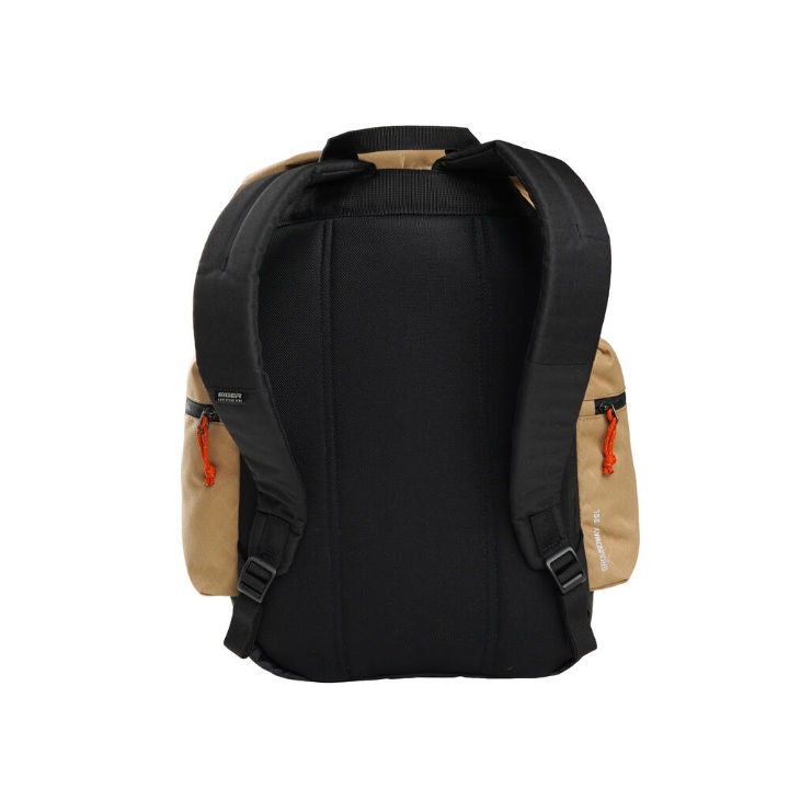 910009572 GROUNDWAY 20L