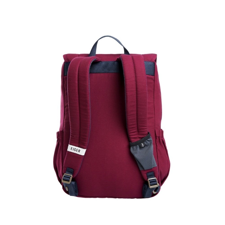 X-CARAVEL CANVAS 20L 1A