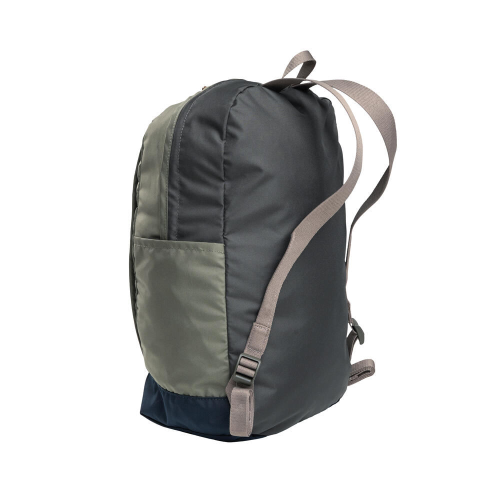 JASTER 20L PACK