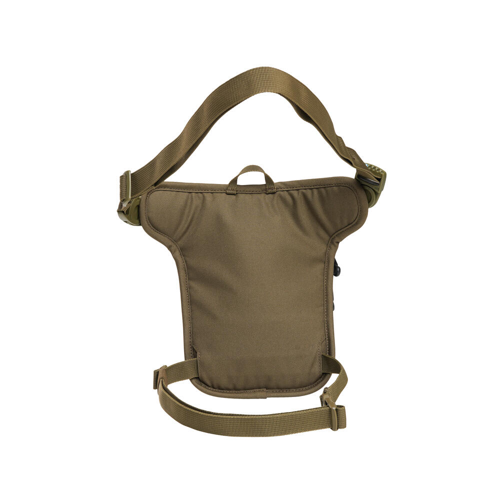 PRELIATOR LEGPACK RD