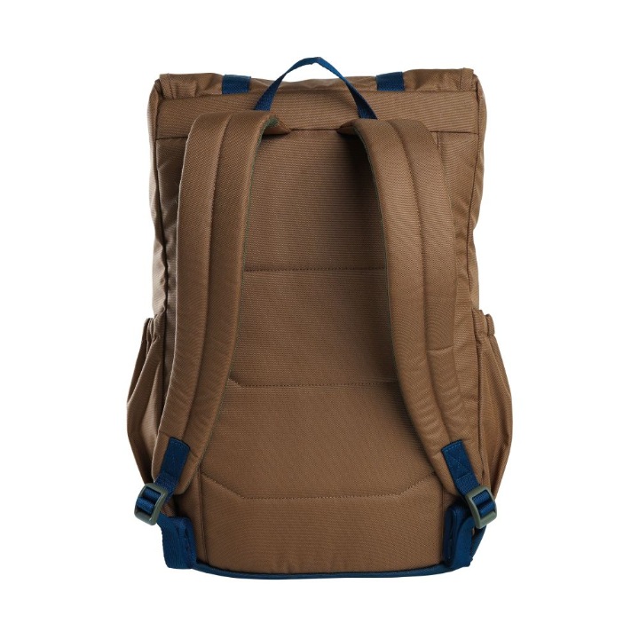 MILEAGE 2.0 BACKPACK 25L