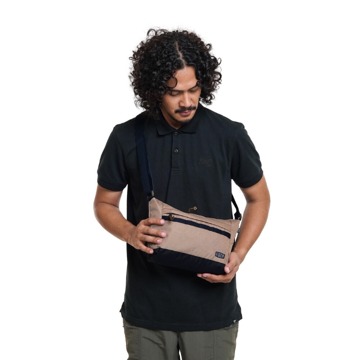 910009435 DISTANT 2.0 SHOULDER