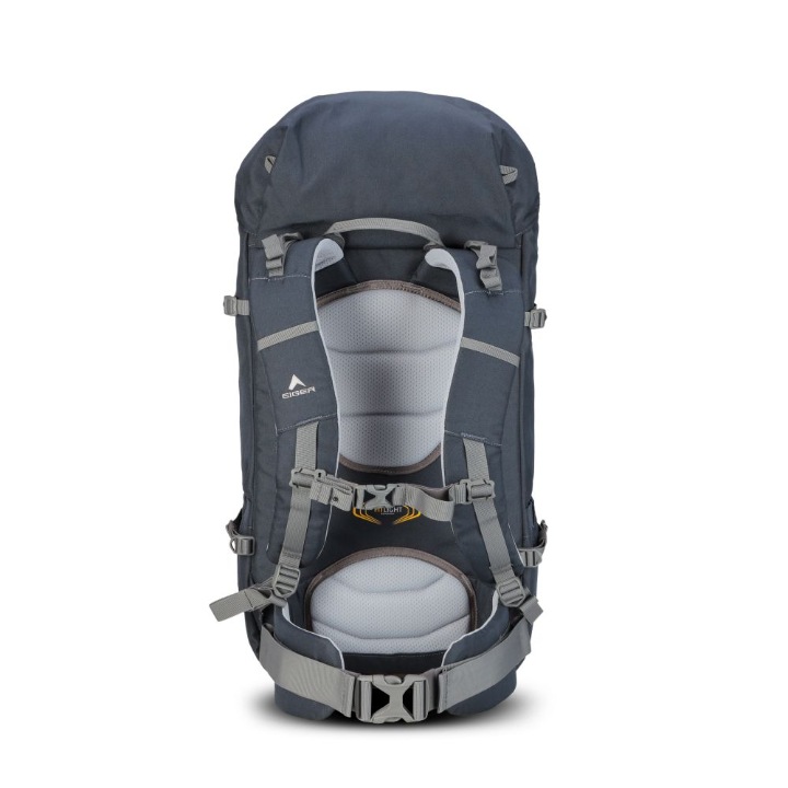 910009377 Z-HIKESTARTER 32