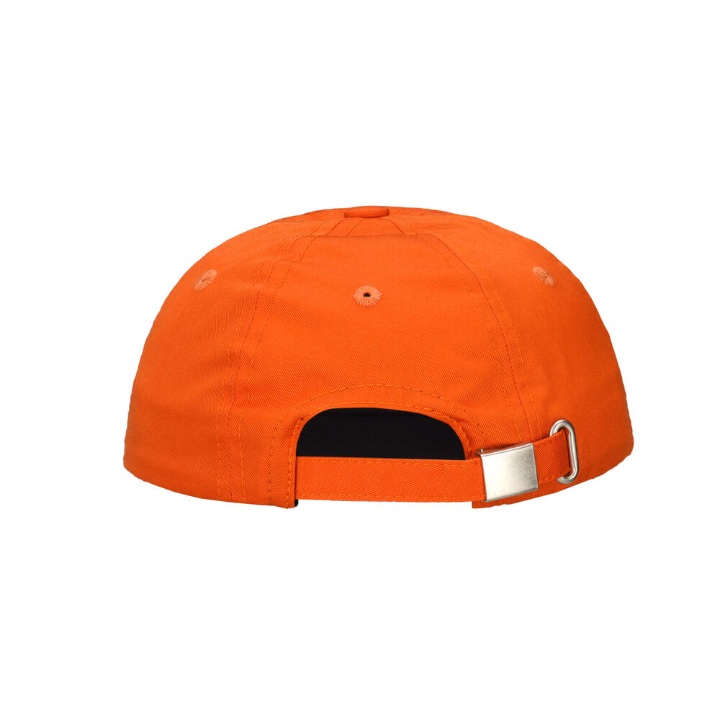 910010111 WS KURVE 1.0