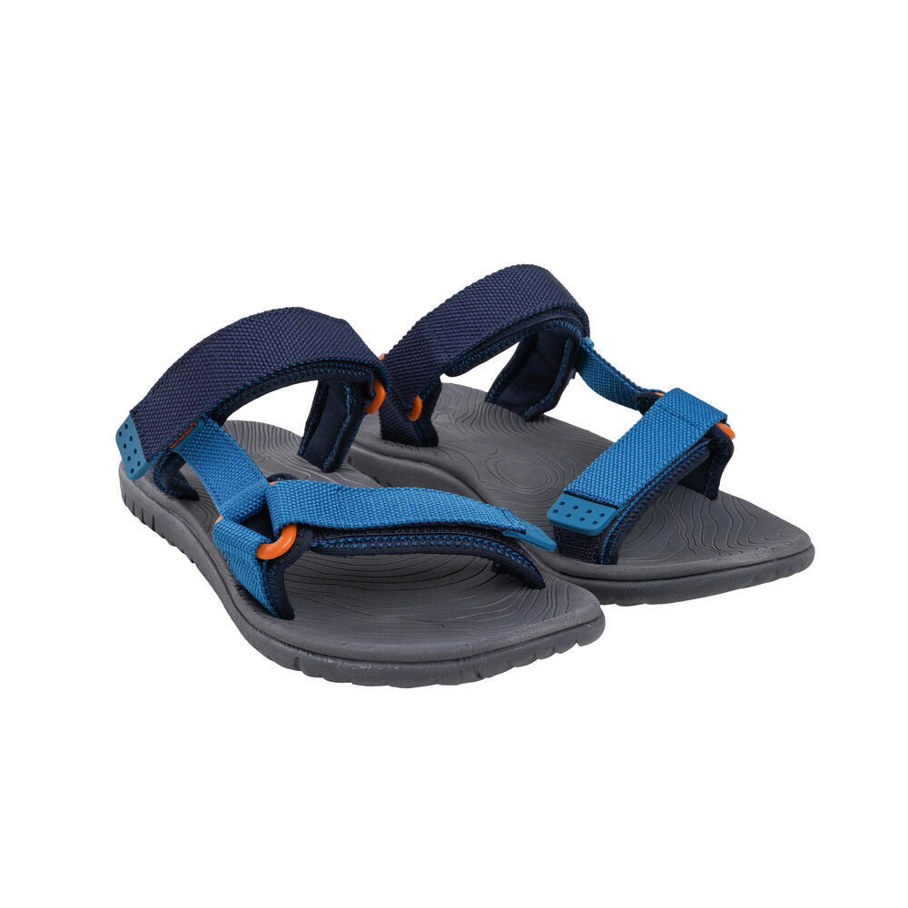 TIGRE SANDAL 1.0