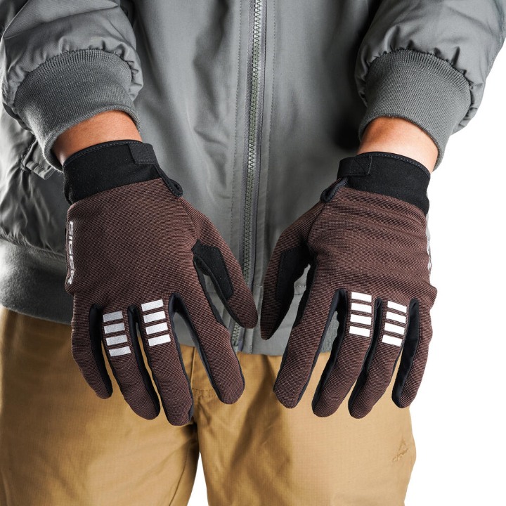 910009650 GRIP GLOVES FULL